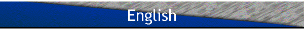 English