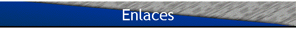Enlaces